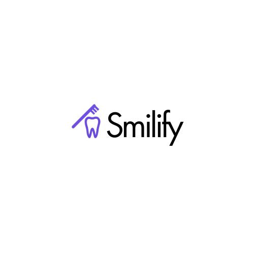 Smilify