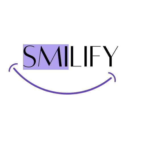 Smilify
